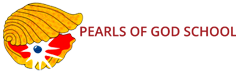Pearls of God school