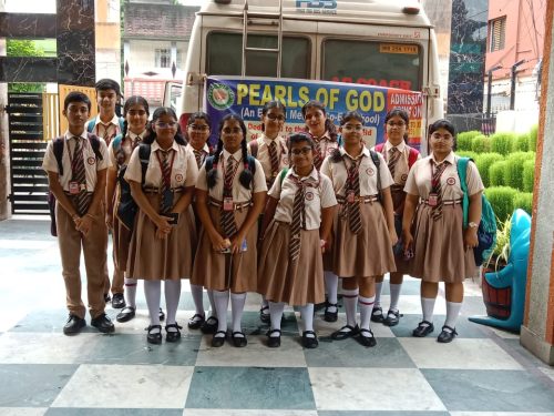 Educational-Excursion-2025-Pearls-of-God-01-1