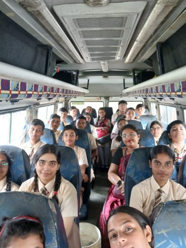 Educational-Excursion-2025-Pearls-of-God-01-2