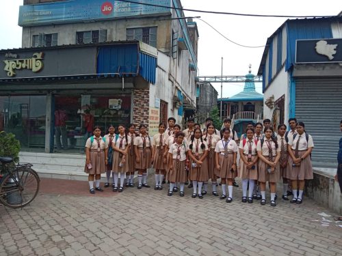 Educational-Excursion-2025-Pearls-of-God-01-3