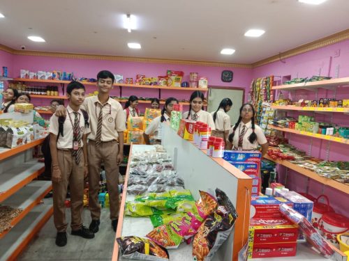 Educational-Excursion-2025-Pearls-of-God-01-4